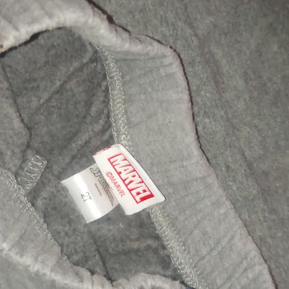 Marvel Kids Set - Picture 7 of 7